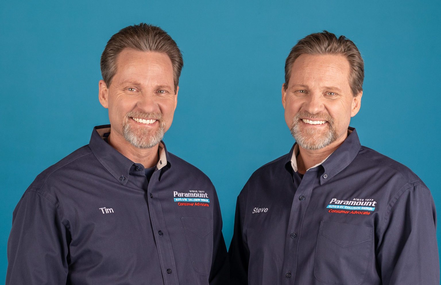 Contact Us Paramount Auto Body & RV Collision Repair, RV Service, RV Parts Store, RV Rentals