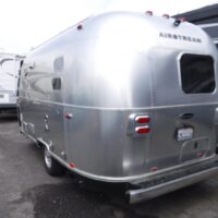 2018 Airstream Flying Cloud for sale