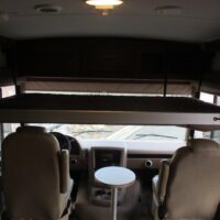 2017 Forest River Georgetown  GT5 Class A Motorhome