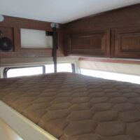 2017 Forest River Georgetown  GT5 Class A Motorhome
