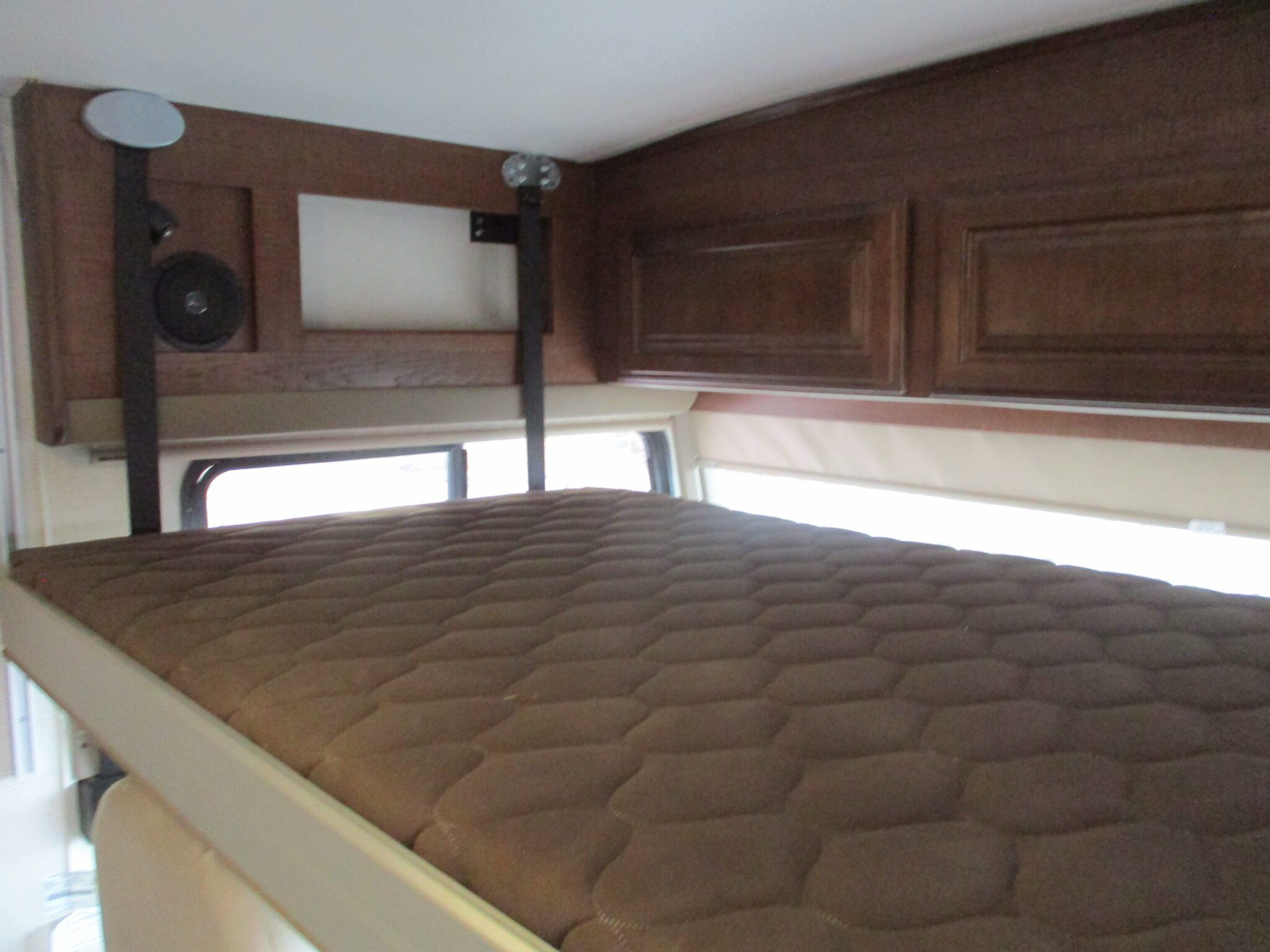 2017 Forest River Georgetown  GT5 Class A Motorhome