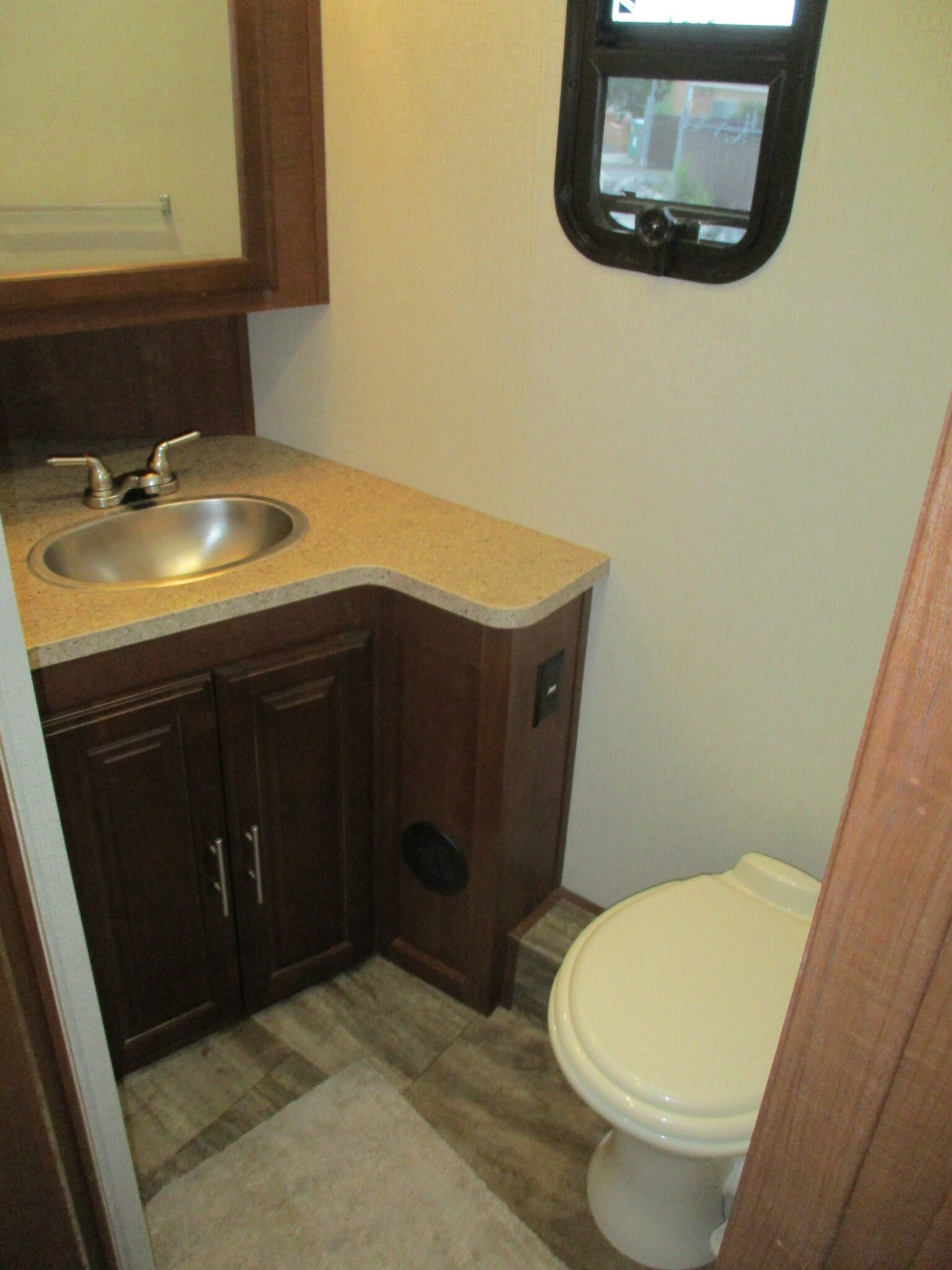 2017 Forest River Georgetown  GT5 Class A Motorhome
