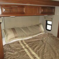 2017 Forest River Georgetown  GT5 Class A Motorhome