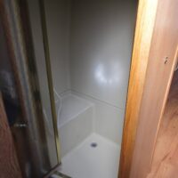 2005 Airstream Classic 34’