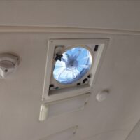 2005 Airstream Classic 34’