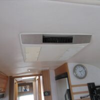 2005 Airstream Classic 34’